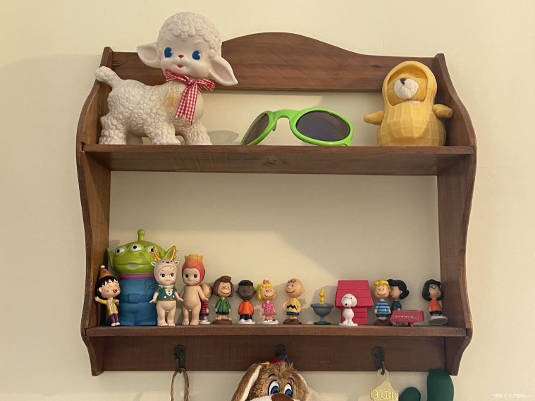 Gallery 3