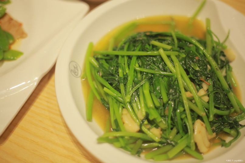 顺遇·潮菜·狮头鹅·小海鲜(潮佳店)