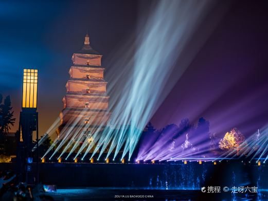 玄奘法师