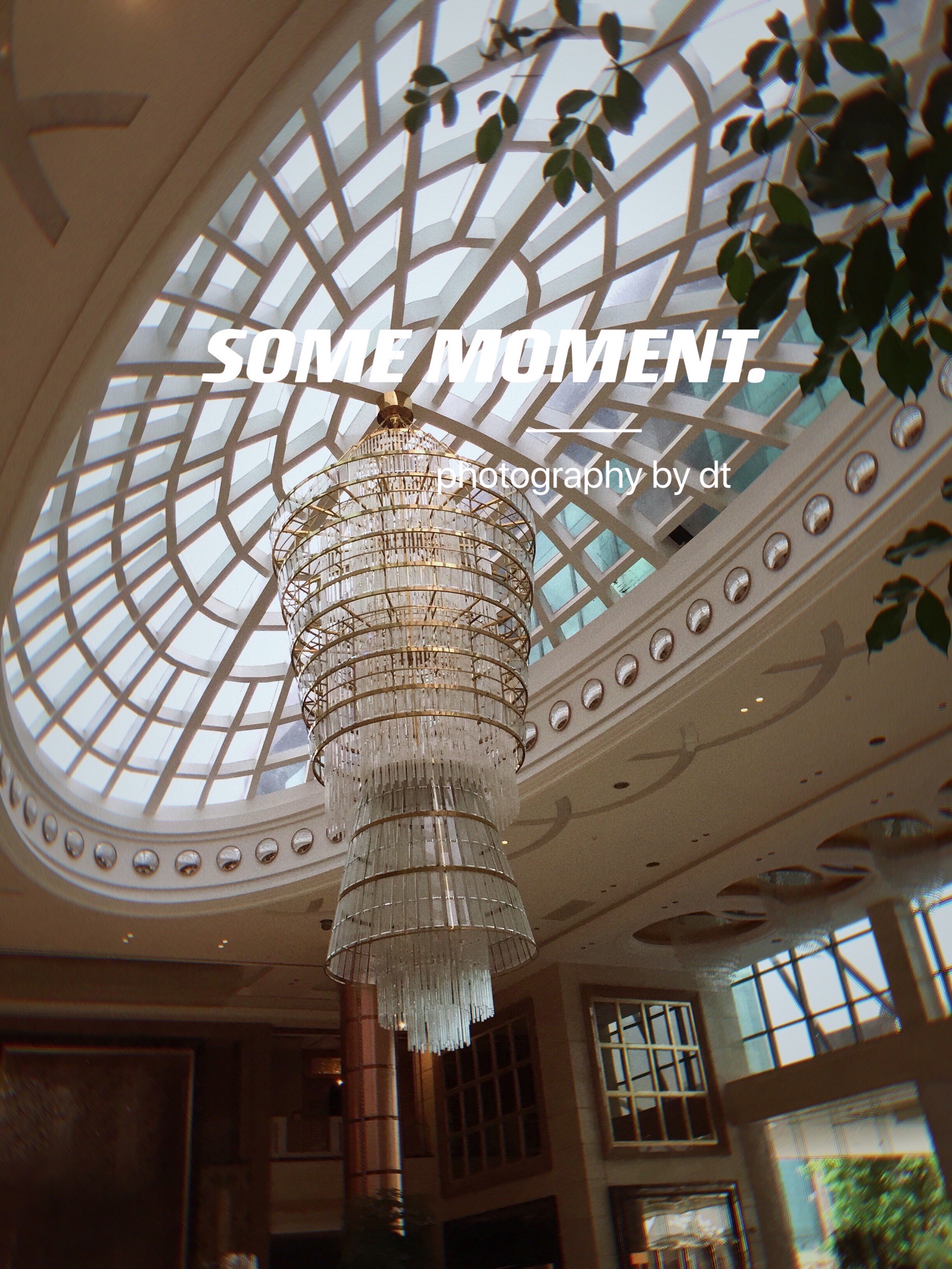 罗源湾世纪金源大饭店(滨海路店)餐厅图片