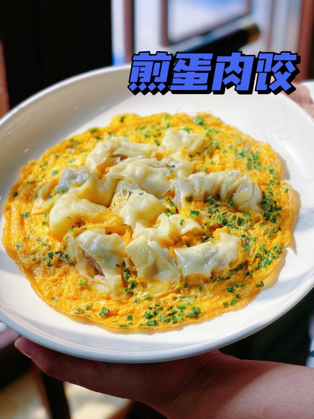 诸葛蟹园·阳澄湖农家菜·精品蟹宴(阳澄湖莲花岛店)