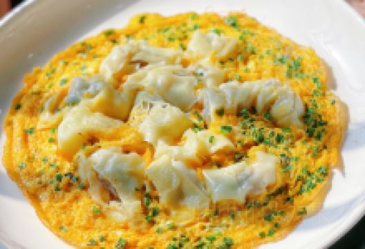 诸葛蟹园·阳澄湖农家菜·精品蟹宴(阳澄湖莲花岛店)美食图片