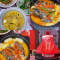 湘当爱·鲜煮现炒(古镇店)