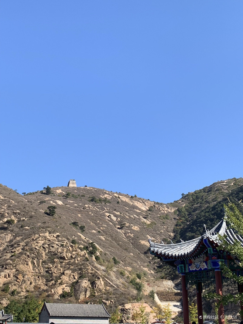 绥中