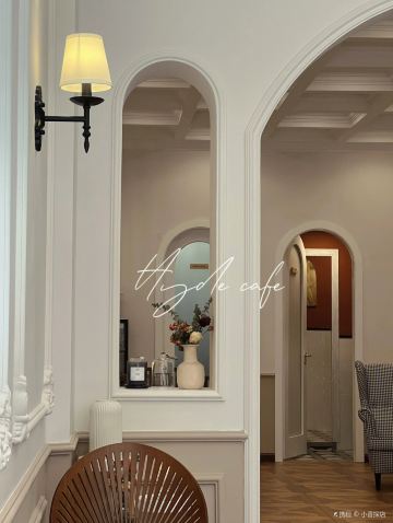 Gallery 3