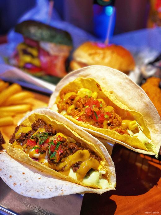 Gallery 4