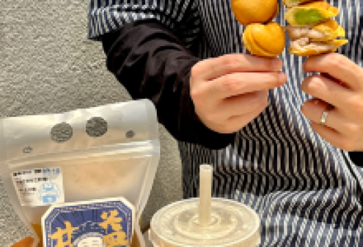 襄阳高新万达广场购物图片