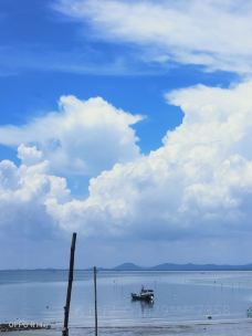 珍珠湾-阳江-YoYo_2C6N0U1Z