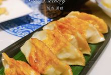 东方饺子王(关东古巷店)美食图片