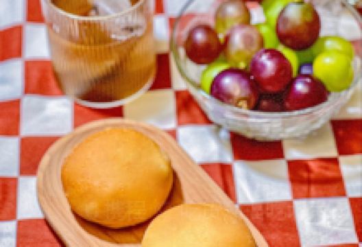 山姆会员商店(亦庄店)购物图片