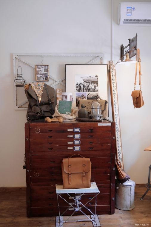 Gallery 4