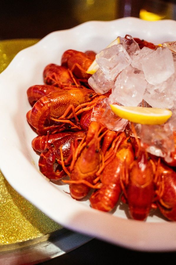 皇城根北京风味主题餐厅(同丰路店)