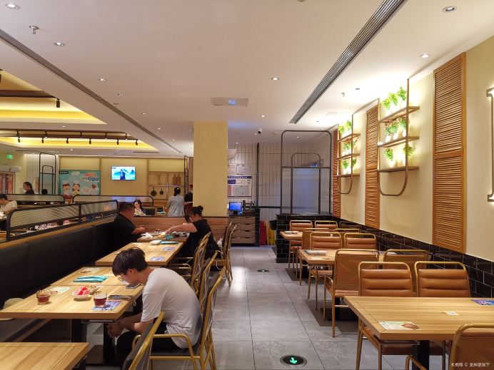 Gallery 2