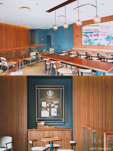 Gallery 3