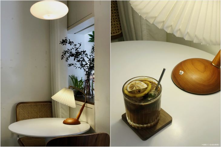 Gallery 2