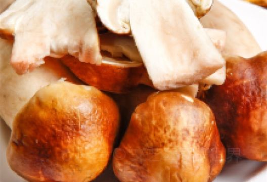 鸿缘酒楼美食图片