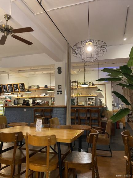 Gallery 2