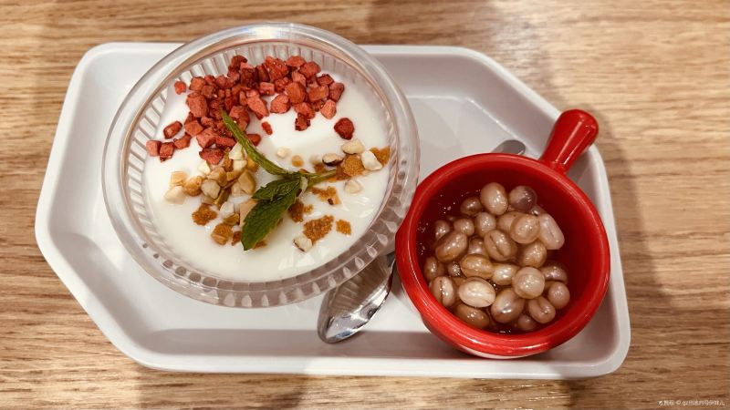 豪客来牛排(劳动东路吉联MALL店)