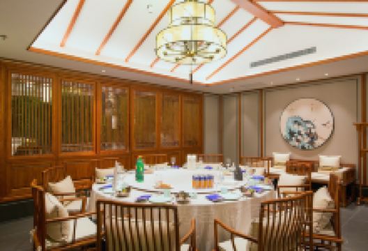 怀特国际商城(育才街店)购物图片