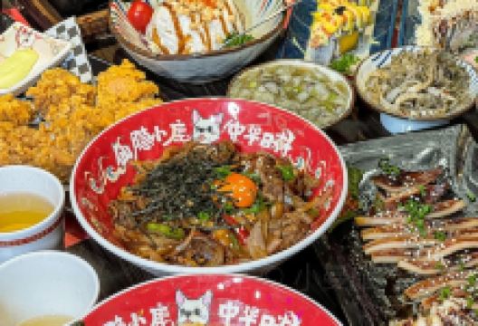 万达广场(商丘睢阳店)购物图片