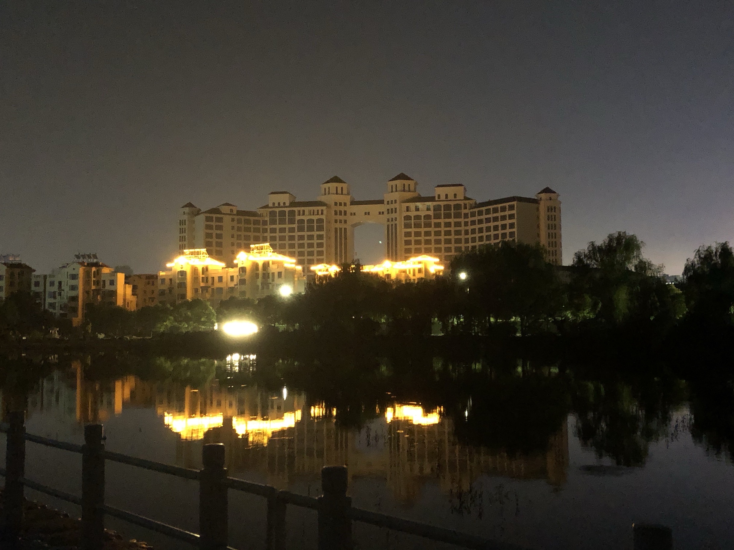 世纪广场