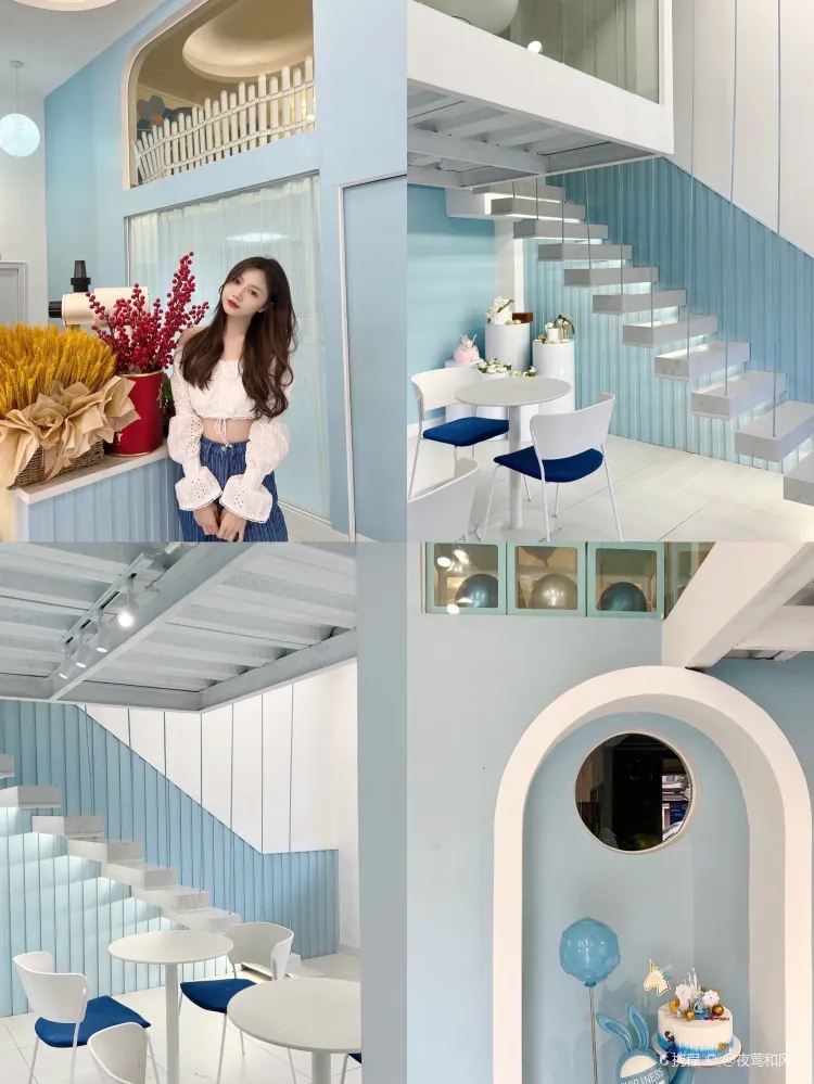 Gallery 2