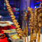 Zao Men Kan Bar&Grill灶门坎烧烤小酒馆
