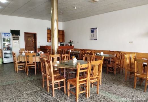 化州饭店