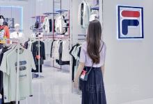 天虹商场(三环店)购物图片