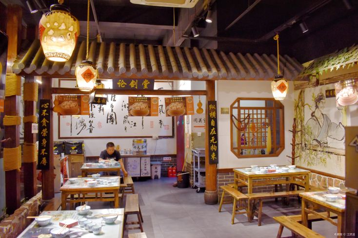 Gallery 4