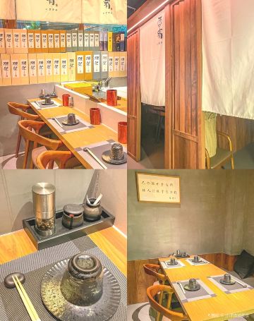 Gallery 3