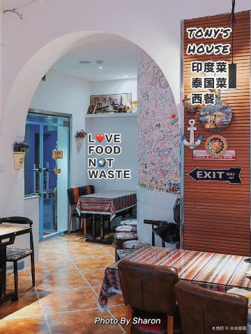Gallery 3