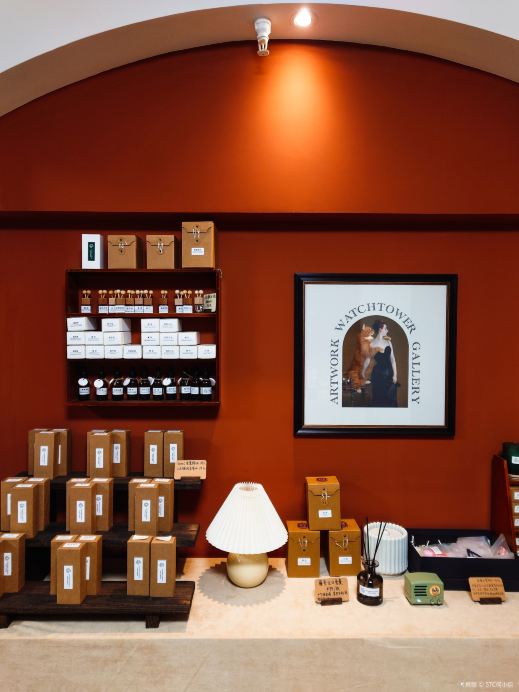 Gallery 4