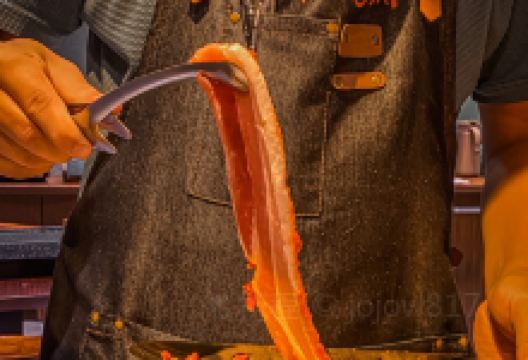 万达广场(湛江霞山店)购物图片