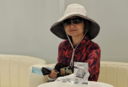 万觅书店购物图片