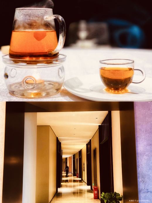 Gallery 2