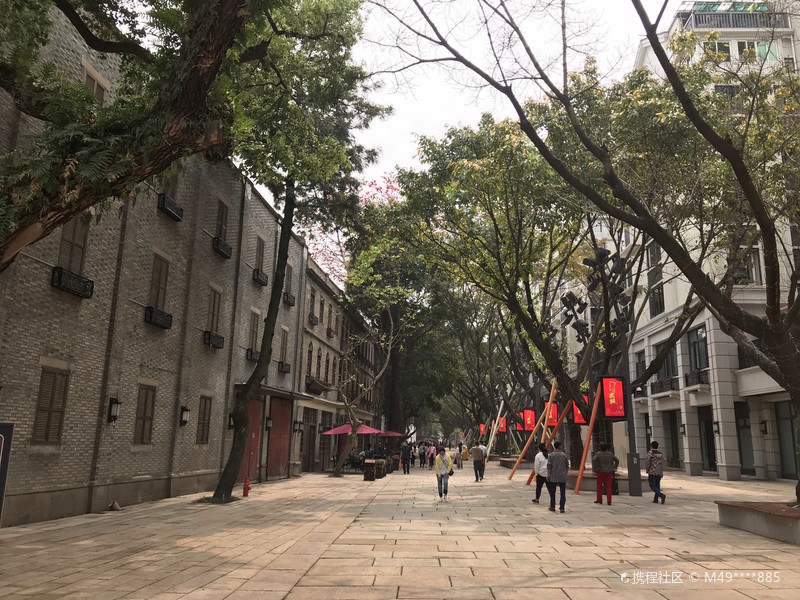 七溜八溜不离福州