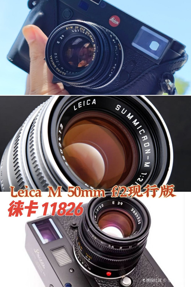超强攻略_玩转吴川江心岛乐园之行