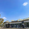 玻璃房子(临江东路店)