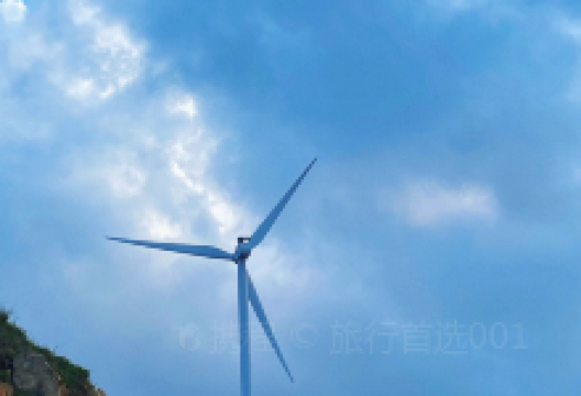 新华书店(北部湾中路店)购物图片