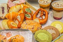 万达广场(漳州碧湖店)购物图片
