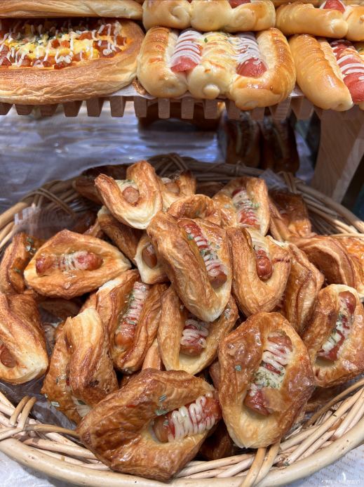 Daoxiangyuan (wenxi)