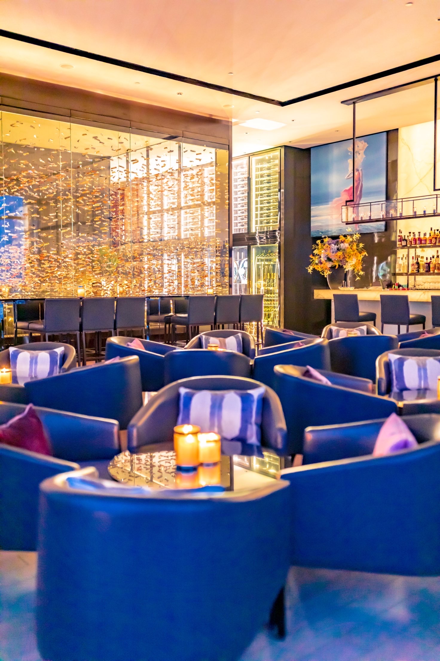 重庆尼依格罗酒店图片