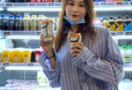 Ole精品超市(温州万象城店)购物图片