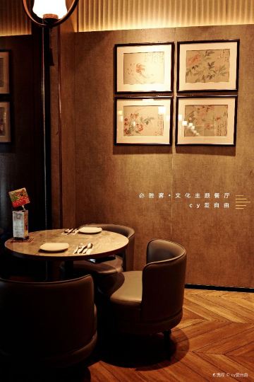 Gallery 4