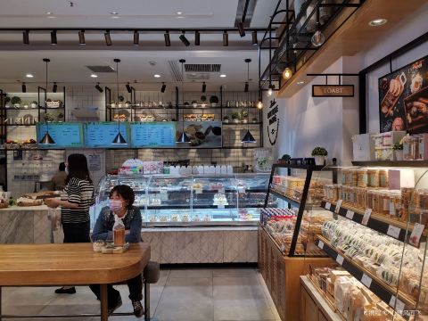 罗森尼娜(五一平和堂店)