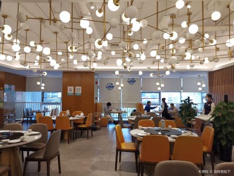 Gallery 2