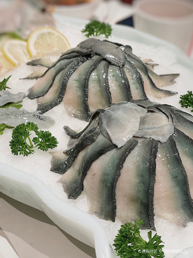 吃货帖!成都美食图鉴之盛隆街火锅