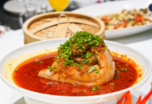 眉州东坡(三苏祠店)美食图片