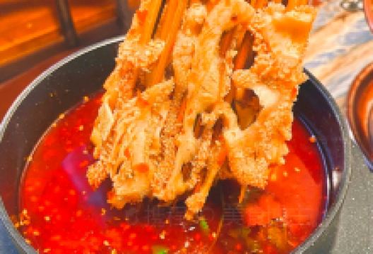 万达广场(无锡惠山店)购物图片